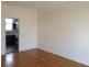 12 Reading Road, Brighton-le-sands NSW 2216