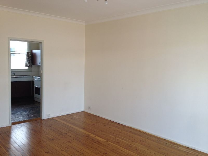 12 Reading Road, Brighton-le-sands NSW 2216