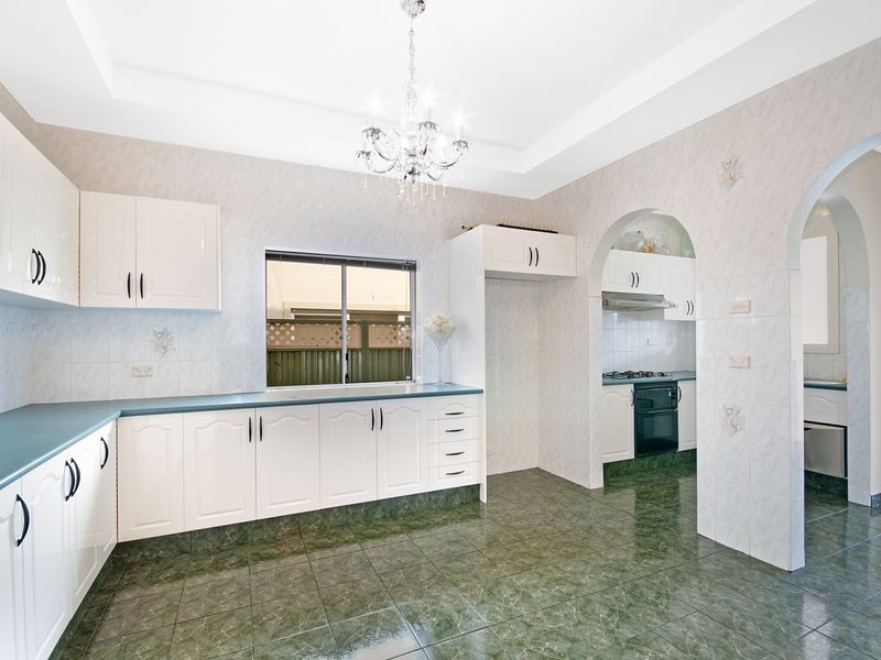 26 Mutch Avenue, Kyeemagh NSW 2216