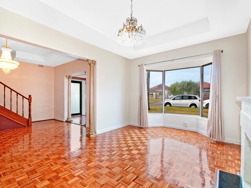 26 Mutch Avenue, Kyeemagh NSW 2216