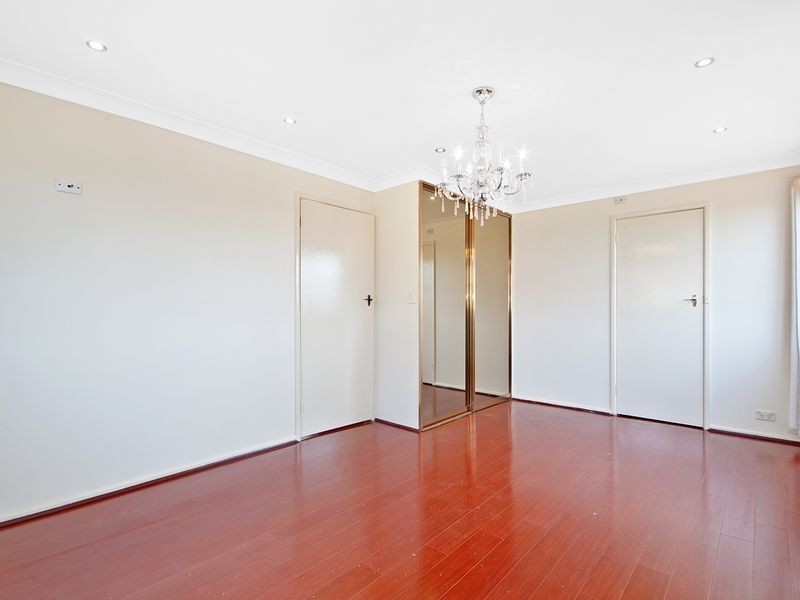 26 Mutch Avenue, Kyeemagh NSW 2216