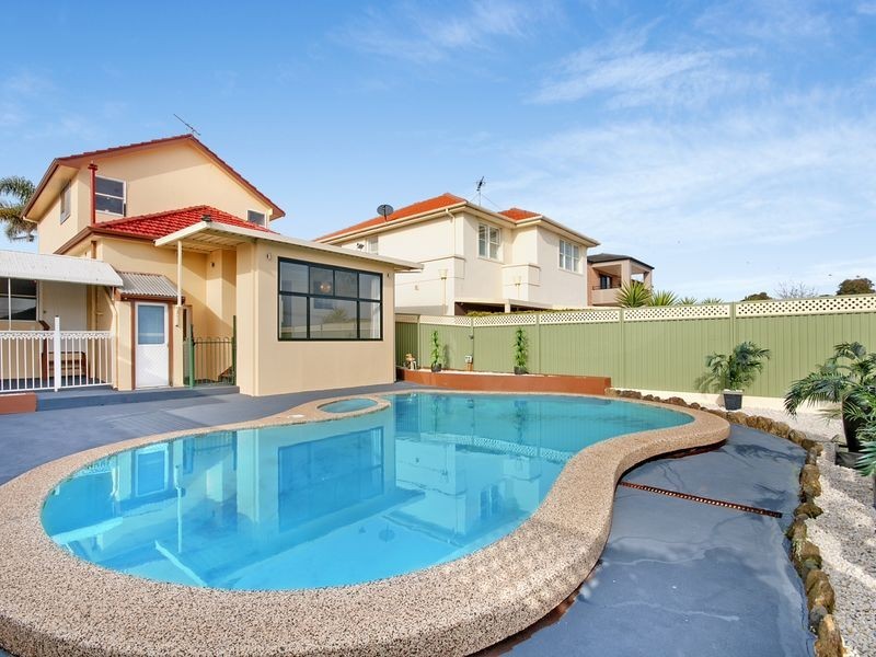 26 Mutch Avenue, Kyeemagh NSW 2216