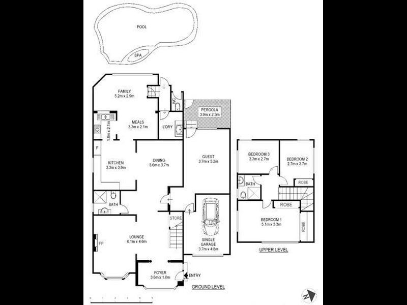 26 Mutch Avenue, Kyeemagh NSW 2216