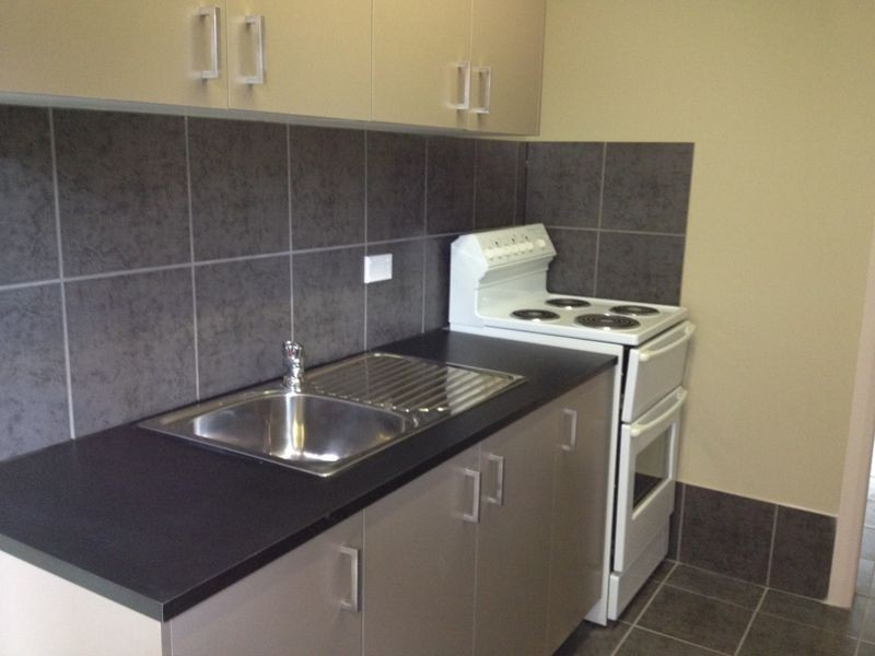 48b Cameron Street, Rockdale NSW 2216