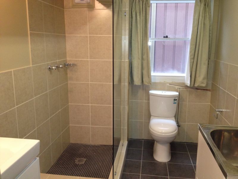 48b Cameron Street, Rockdale NSW 2216