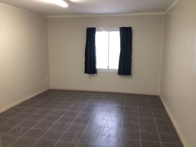 48b Cameron Street, Rockdale NSW 2216