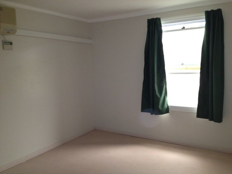 48b Cameron Street, Rockdale NSW 2216