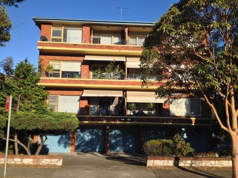 44 Crawford Road, Brighton-le-sands NSW 2216