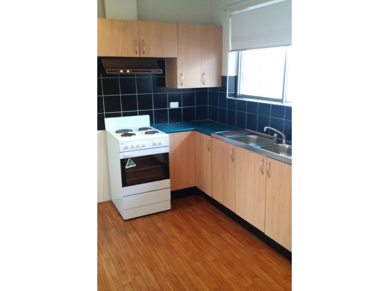 96 Tenterden Road, Botany NSW 2019