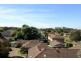 96 Tenterden Road, Botany NSW 2019
