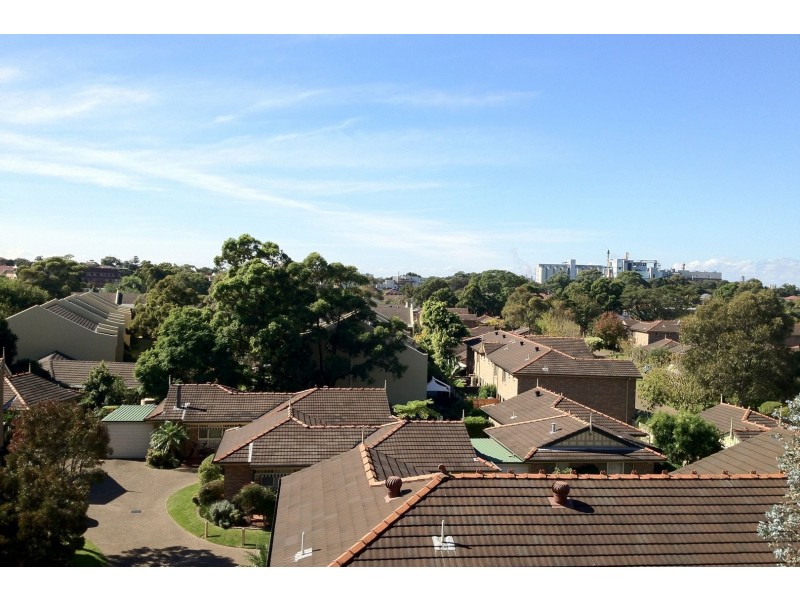 96 Tenterden Road, Botany NSW 2019