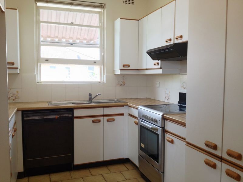 23-25 Queens Road, Brighton-le-sands NSW 2216