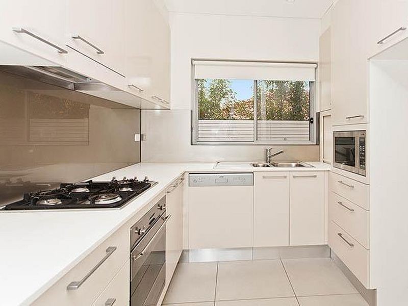 165 The Grand Parade, Monterey NSW 2217