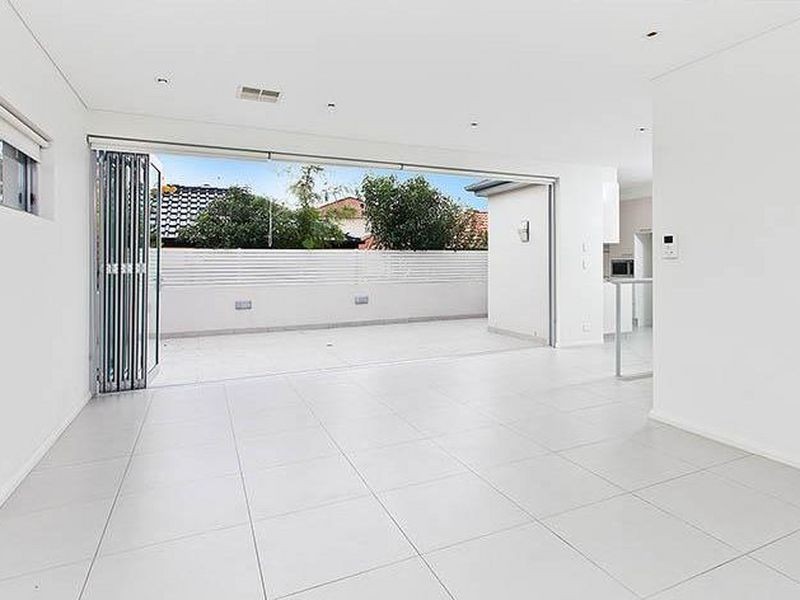 165 The Grand Parade, Monterey NSW 2217