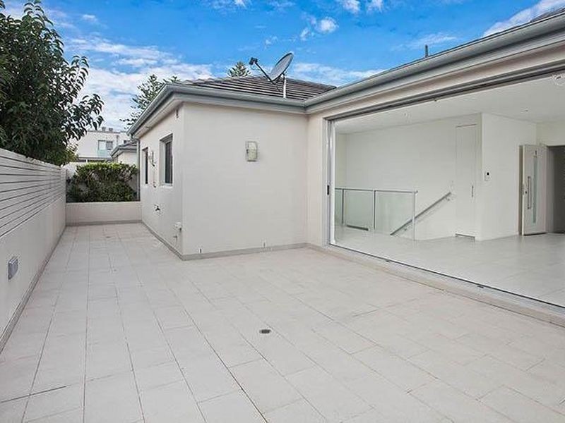 165 The Grand Parade, Monterey NSW 2217