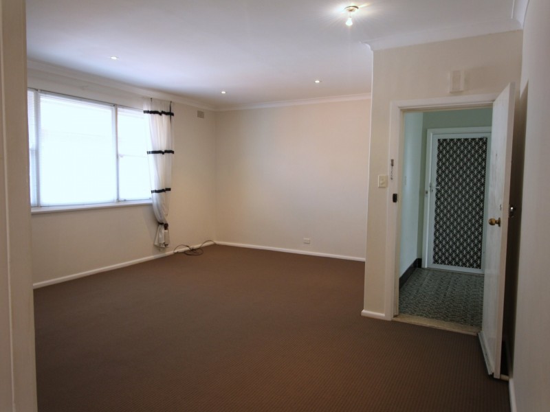 11/23-25 Queens Road, Brighton-le-sands NSW 2216