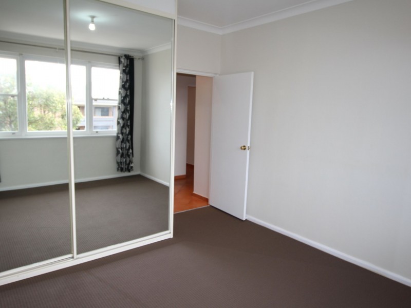 11/23-25 Queens Road, Brighton-le-sands NSW 2216