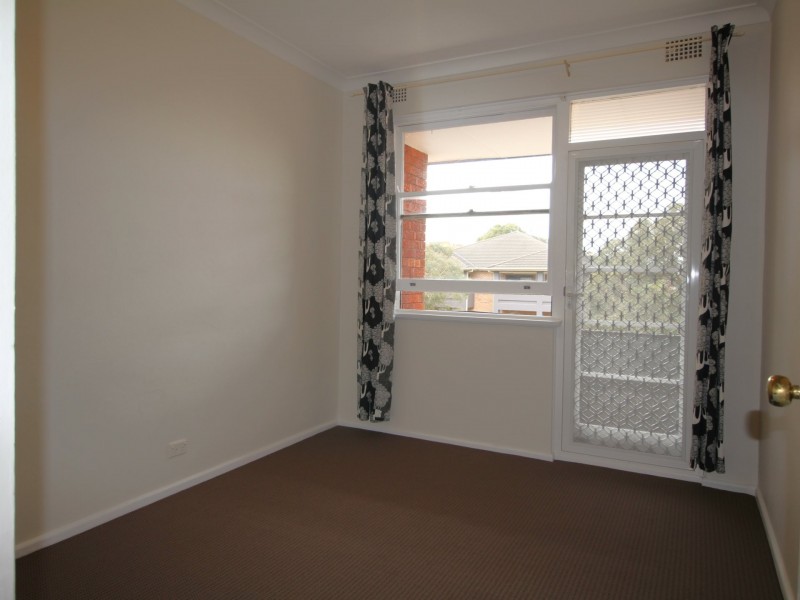 11/23-25 Queens Road, Brighton-le-sands NSW 2216