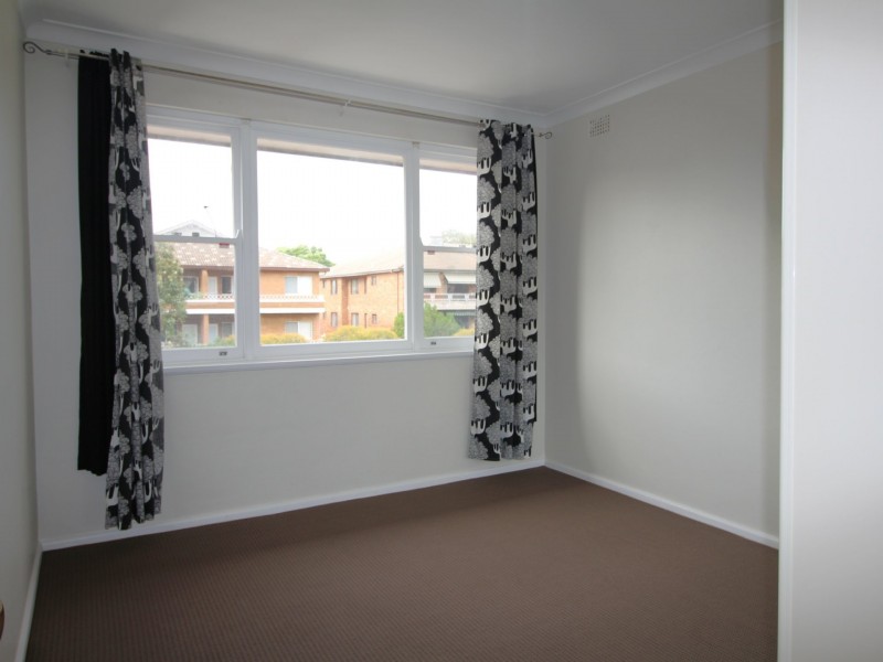 11/23-25 Queens Road, Brighton-le-sands NSW 2216