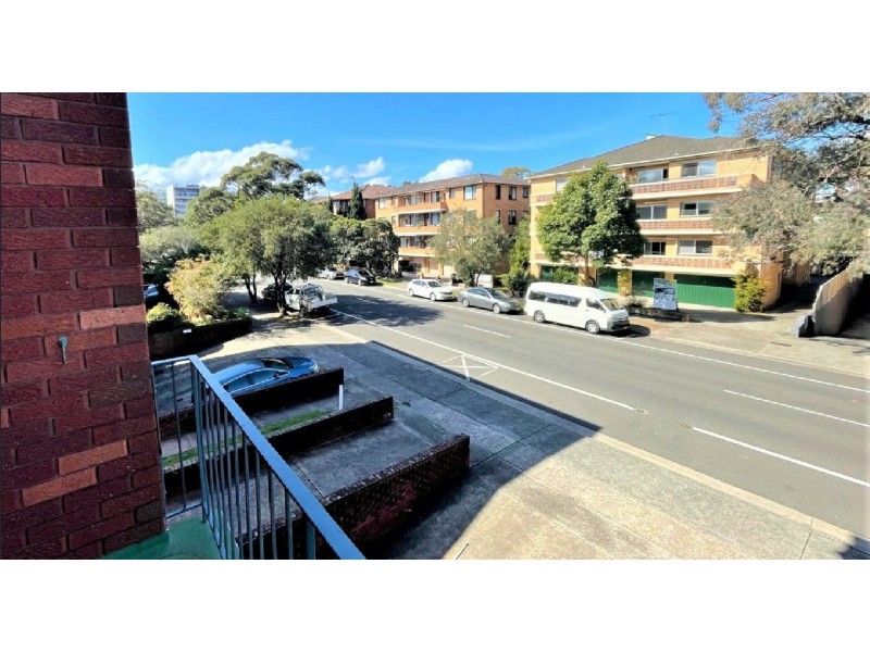 11/23-25 Queens Road, Brighton-le-sands NSW 2216