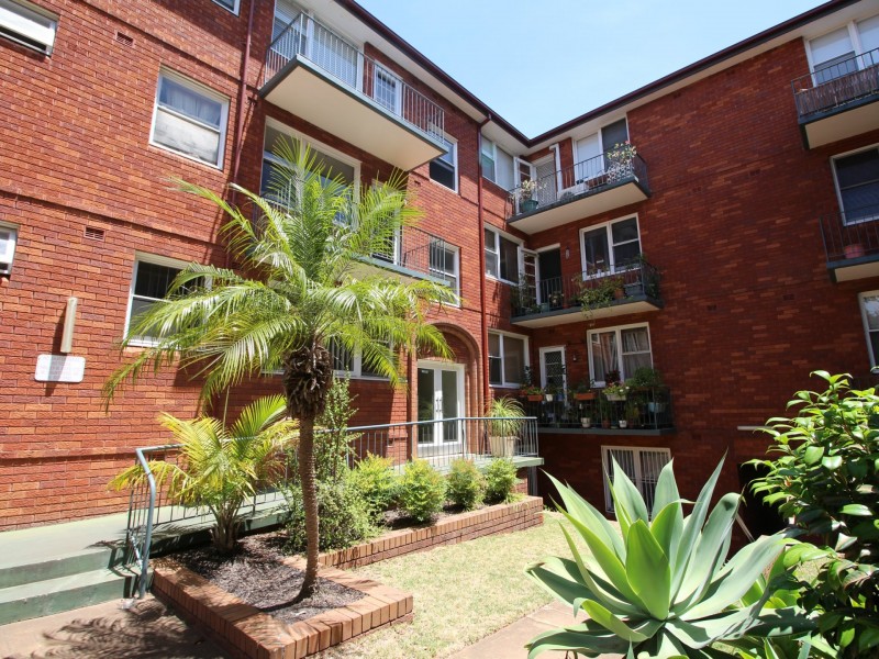 11/23-25 Queens Road, Brighton-le-sands NSW 2216