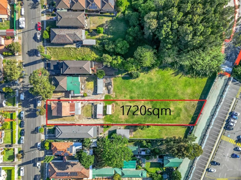 11 England Street, Brighton-le-sands NSW 2216