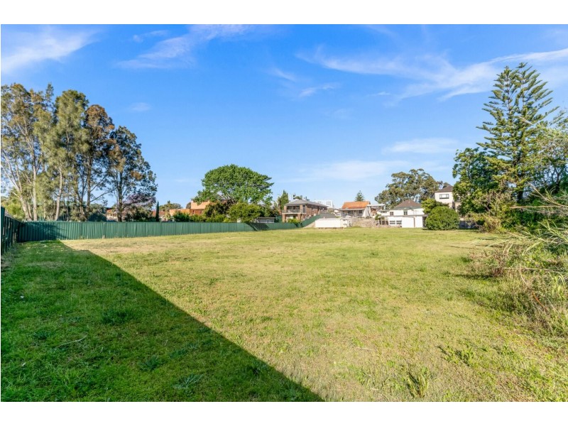 11 England Street, Brighton-le-sands NSW 2216