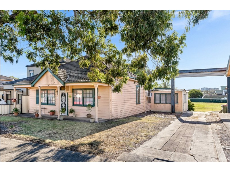 13 England Street, Brighton-le-sands NSW 2216