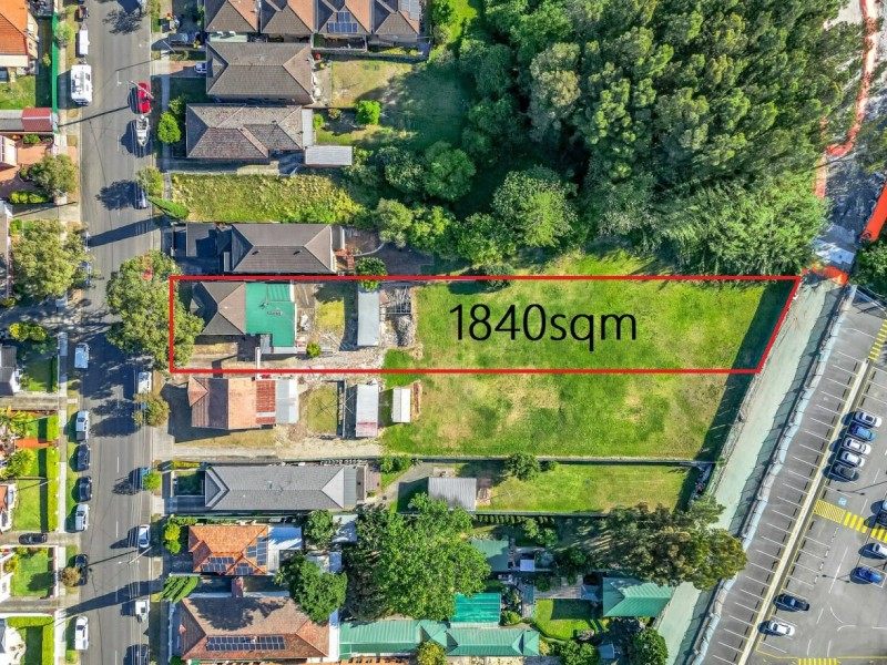 13 England Street, Brighton-le-sands NSW 2216