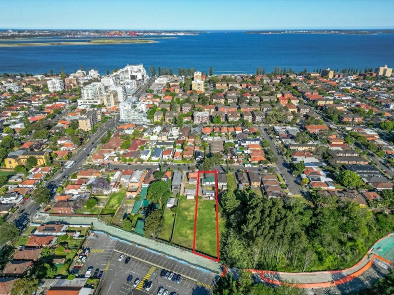 13 England Street, Brighton-le-sands NSW 2216