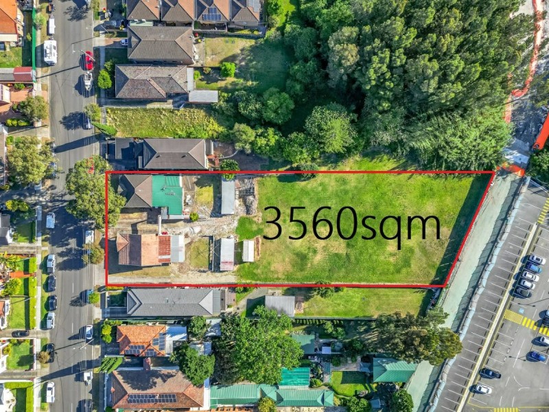 13 England Street, Brighton-le-sands NSW 2216