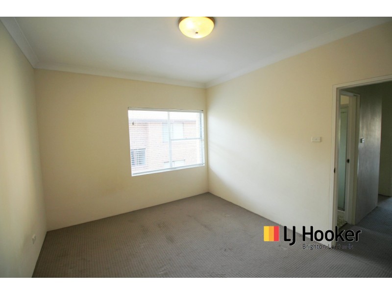 8/31-33 Trafalgar Street, Brighton-le-sands NSW 2216