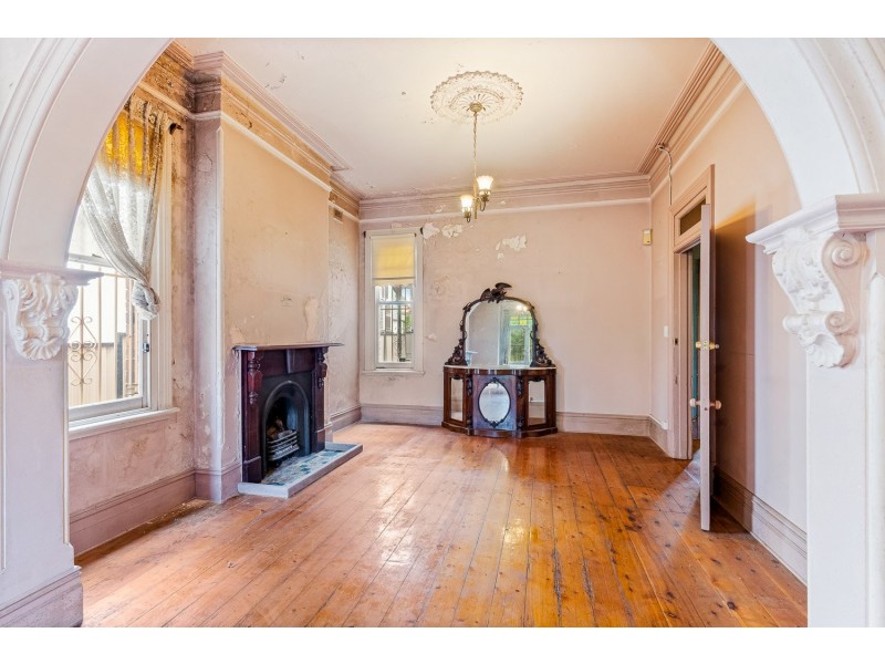 50 Connemarra Street, Bexley NSW 2207