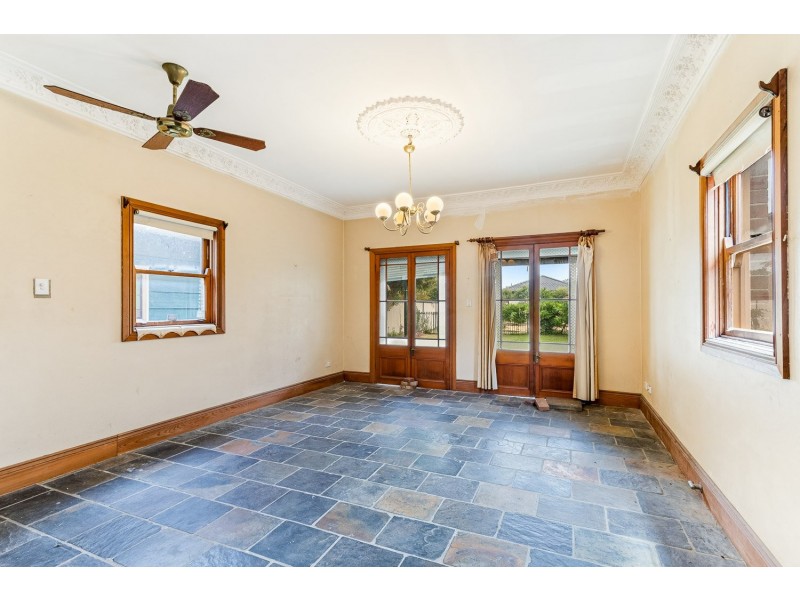 50 Connemarra Street, Bexley NSW 2207