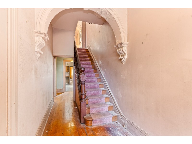 50 Connemarra Street, Bexley NSW 2207