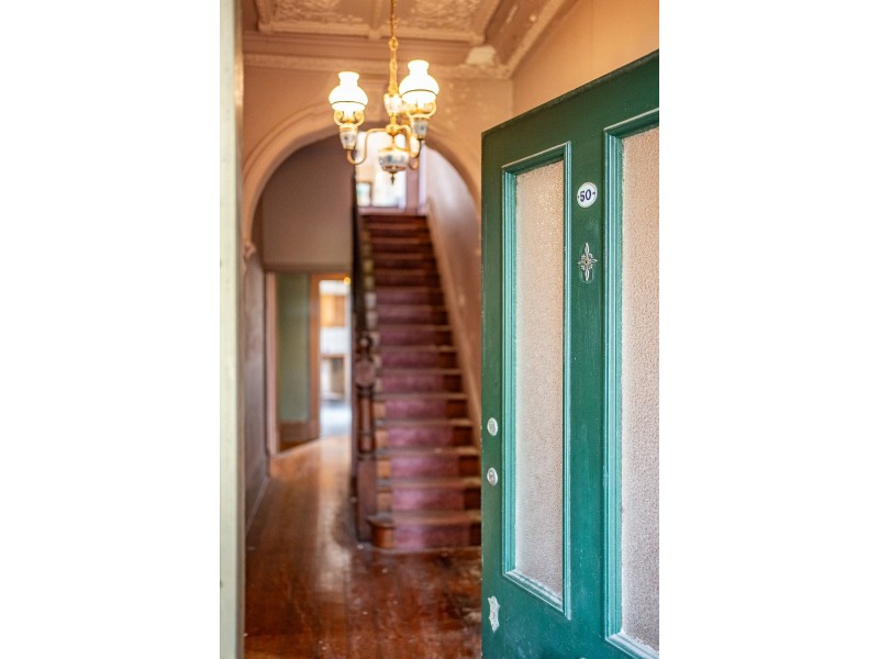 50 Connemarra Street, Bexley NSW 2207