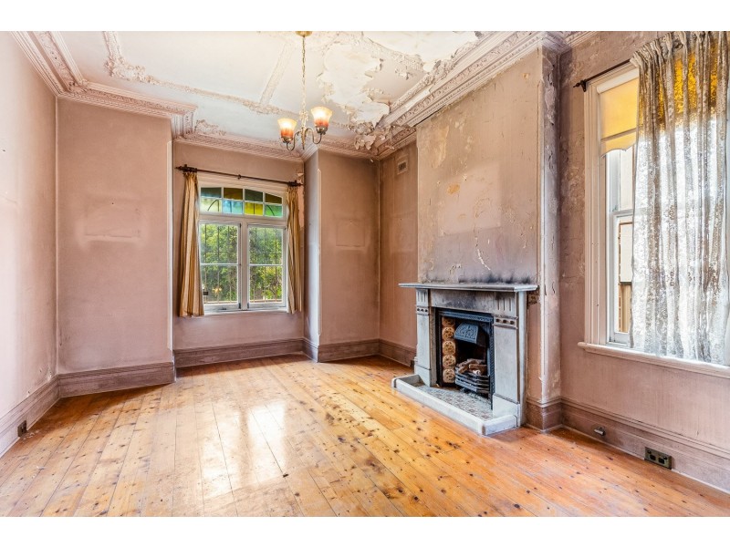 50 Connemarra Street, Bexley NSW 2207