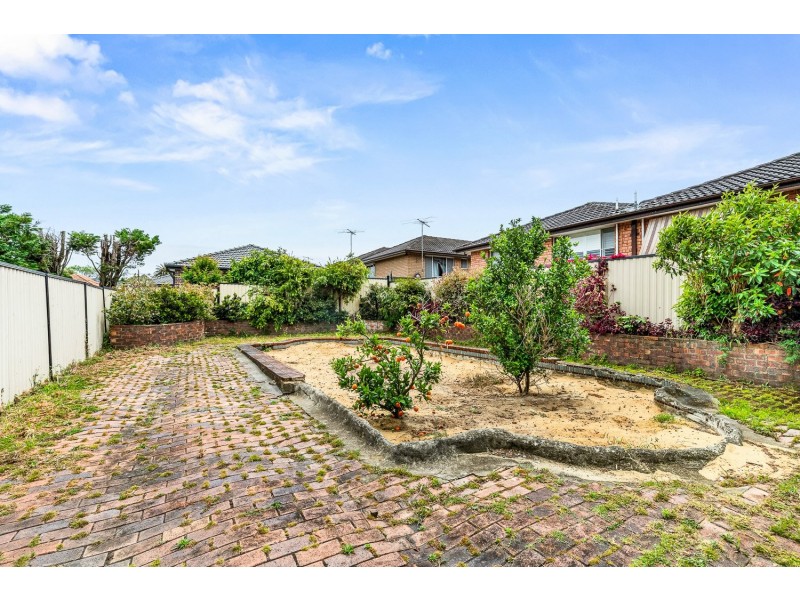 50 Connemarra Street, Bexley NSW 2207