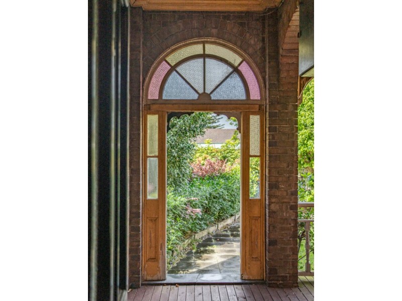 50 Connemarra Street, Bexley NSW 2207