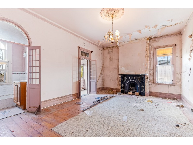 50 Connemarra Street, Bexley NSW 2207