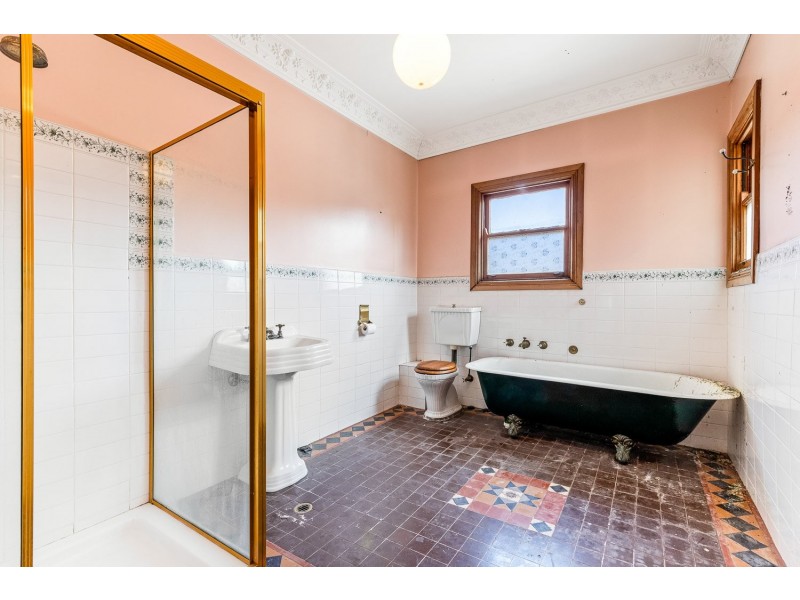 50 Connemarra Street, Bexley NSW 2207