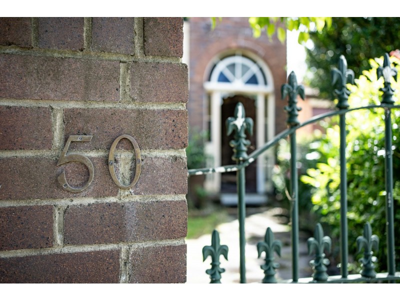 50 Connemarra Street, Bexley NSW 2207