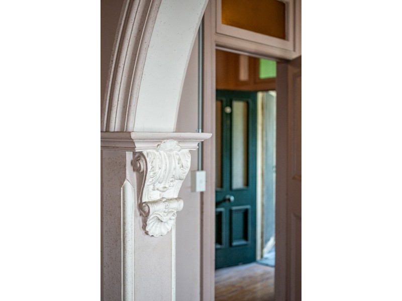 50 Connemarra Street, Bexley NSW 2207