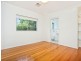 165 The Grand Parade, Monterey NSW 2217