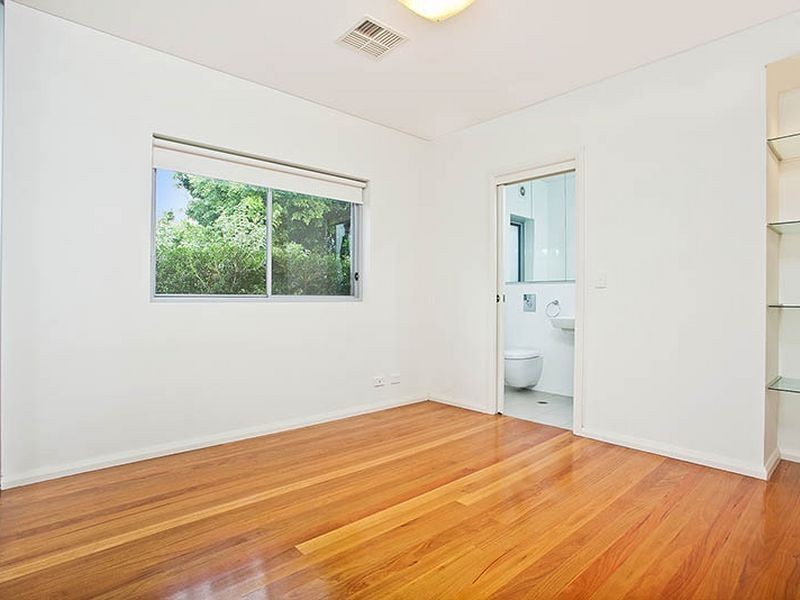 165 The Grand Parade, Monterey NSW 2217