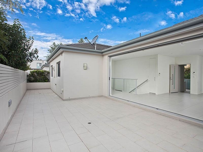 165 The Grand Parade, Monterey NSW 2217