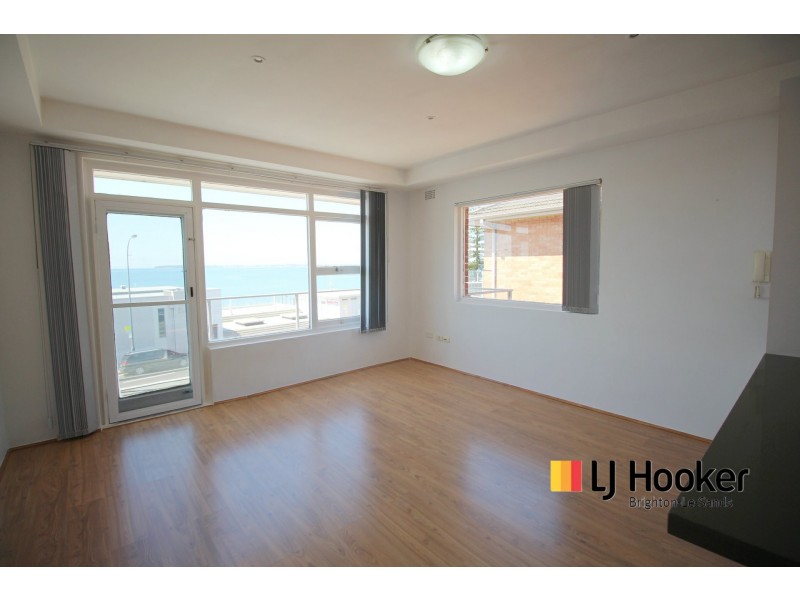 10/96 The Grand Parade, Brighton-le-sands NSW 2216