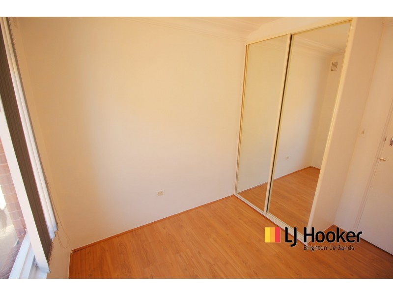 10/96 The Grand Parade, Brighton-le-sands NSW 2216