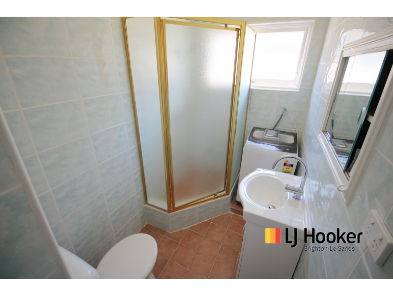 10/96 The Grand Parade, Brighton-le-sands NSW 2216
