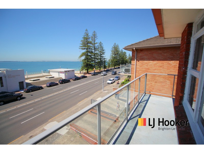10/96 The Grand Parade, Brighton-le-sands NSW 2216